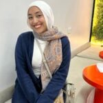 Raneem Farrag