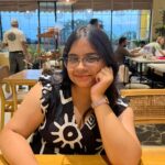 Anugya  Jha