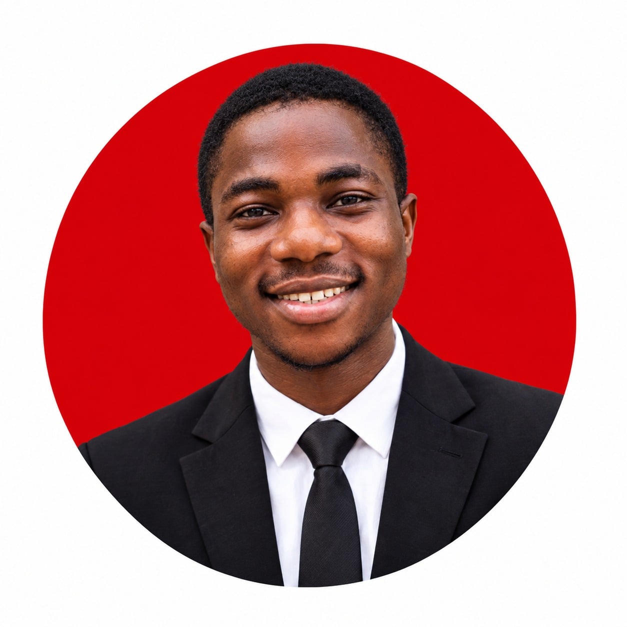 Adebisi Inioluwa samuel