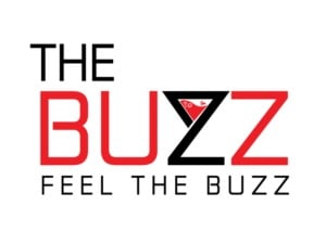 The Buzz Group