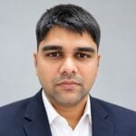 Naveen kumar