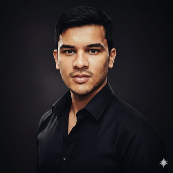 Saim Hayyat