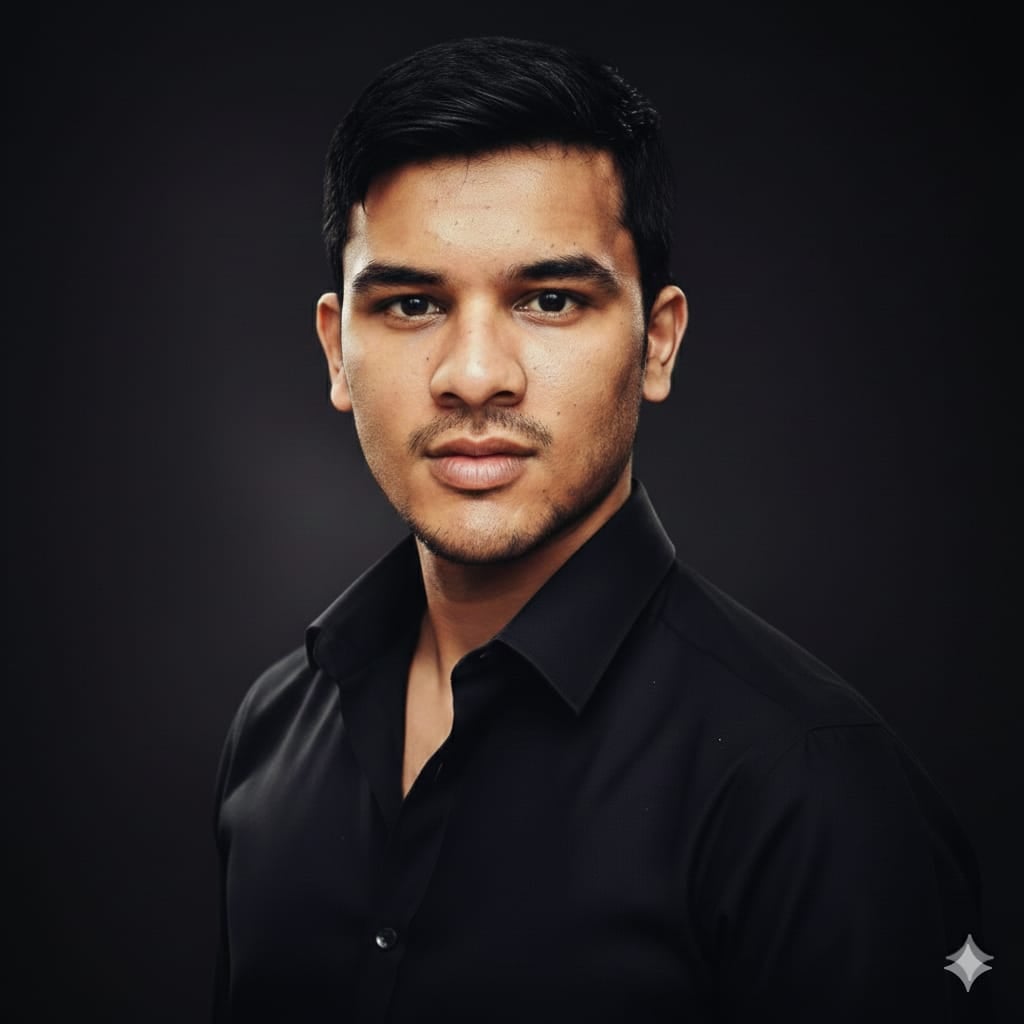 Saim Hayyat