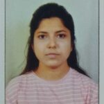 Srijita Karmakar
