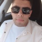karem wahpa