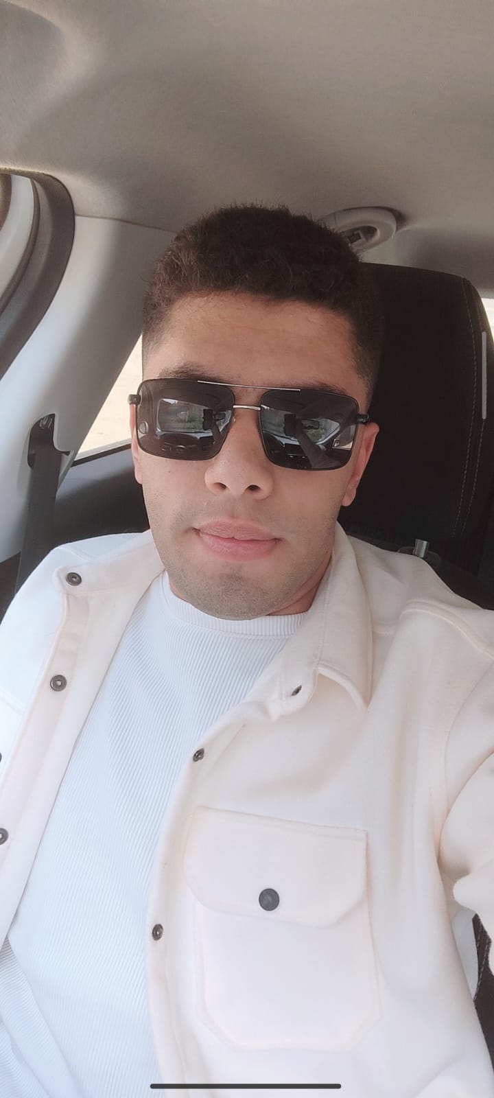 karem wahpa