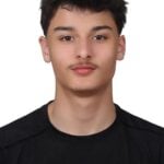 Rakan Jolloka