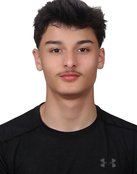 Rakan Jolloka