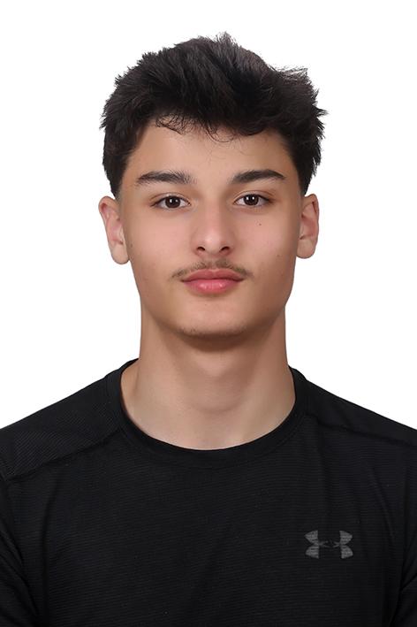Rakan Jolloka