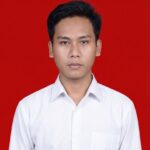 naufal  wahab