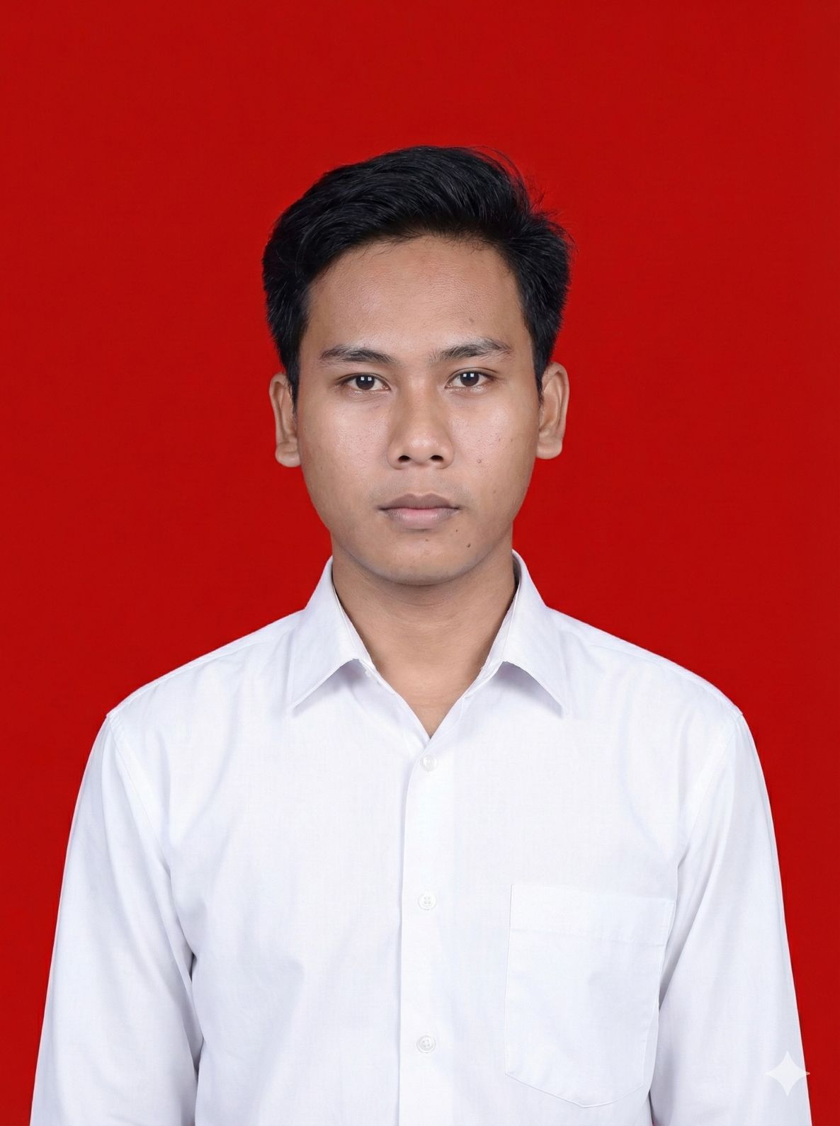 naufal wahab