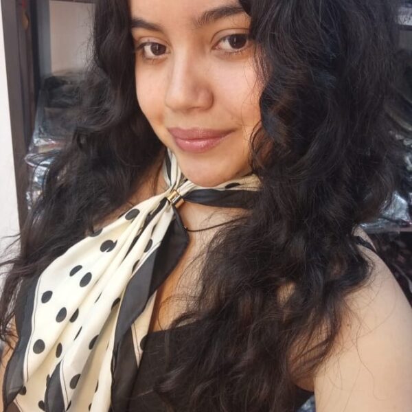 Leidy Campos