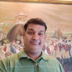 Amit Bansal