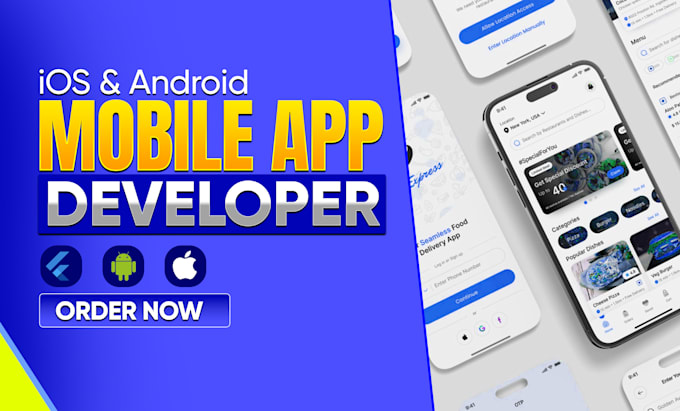 Je vais réaliser du codage Shopify personnalisé, corriger les bugs ou erreurs et développer des applications - portfolio - 1