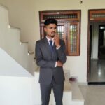 MANOJ KUMAR