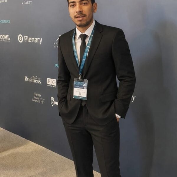 ahmed moustafa