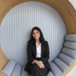 Nandani Jain