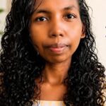Marie Charline RAZAFINDRAVAO