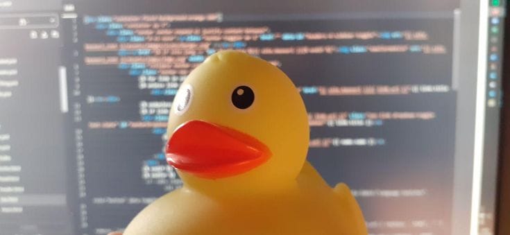 Rikus Beeken