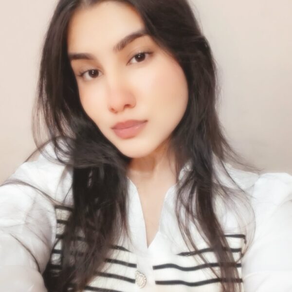 kamaljeet kaur