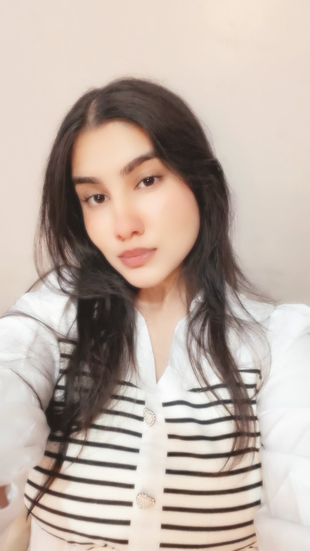 kamaljeet kaur