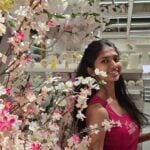 Ankita Mohanty