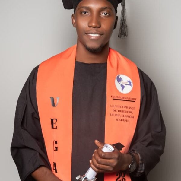 Handy CELESTIN