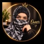 amna bibi