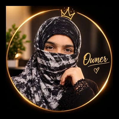 amna bibi