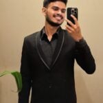 Mishen Weerasinghe