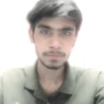 Ayaan Lean