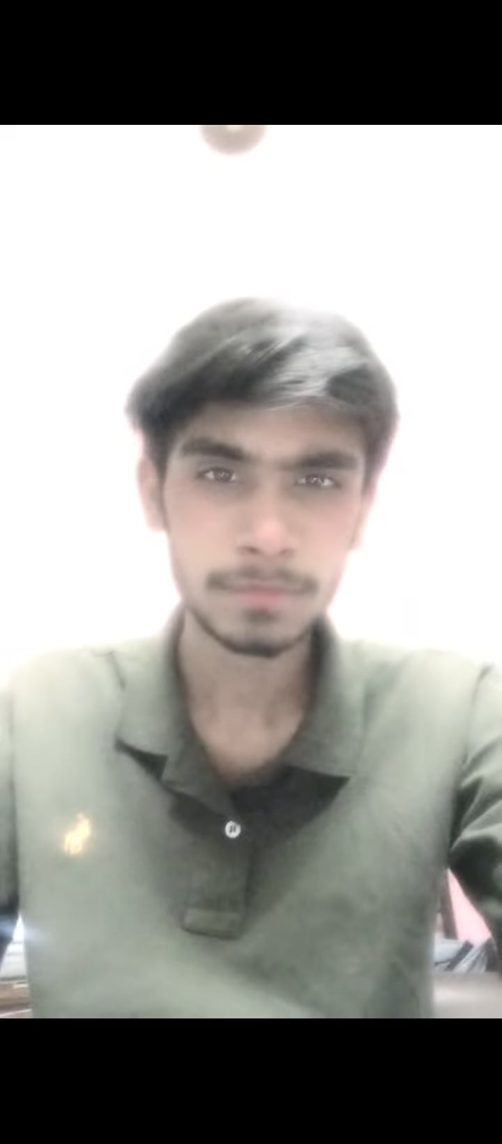 Ayaan Lean