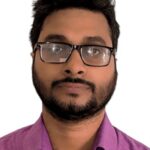 satyajit das