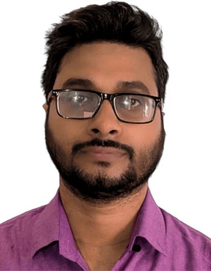 satyajit das