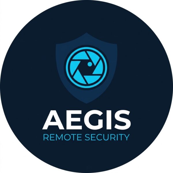 Aegis SOC