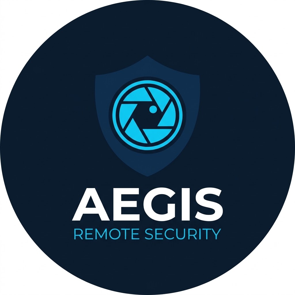 Aegis SOC