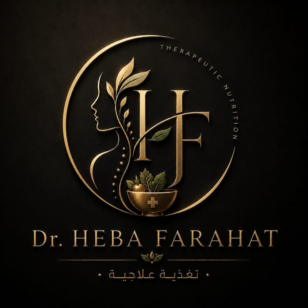 تصميمات جرافيك إبداعية تخلي البراند بتاعك مميز وتخطف الأنظار - معرض الأعمال - 1