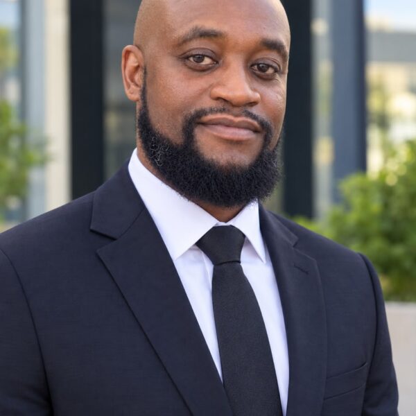 Tafadzwa Chinho