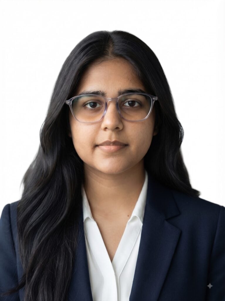Samruddhi Palodkar - portfolio - 0