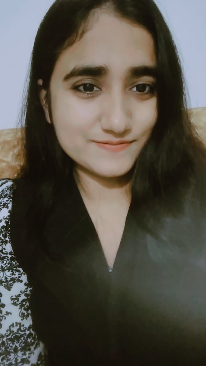 Meftahul Jannat