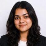 Pooja Siva