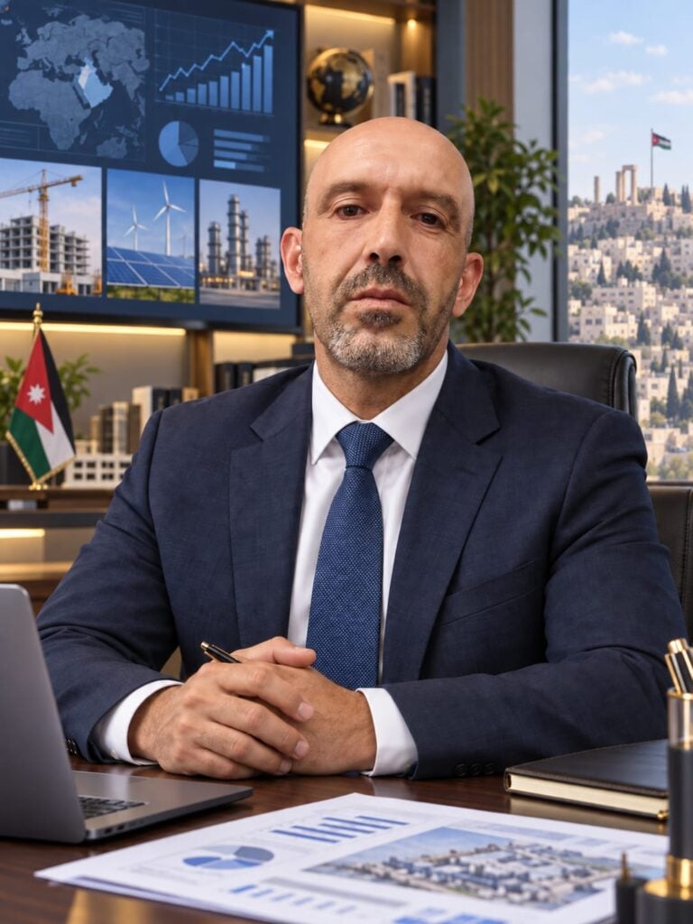 Monther Alhumidi - الغلاف
