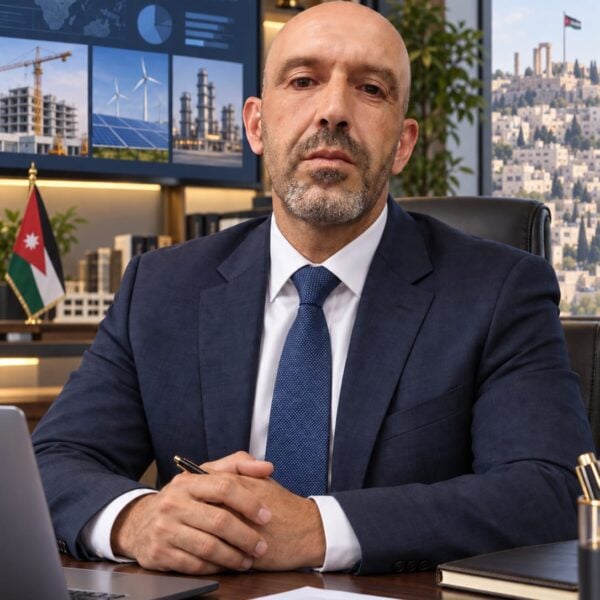 Monther Alhumidi