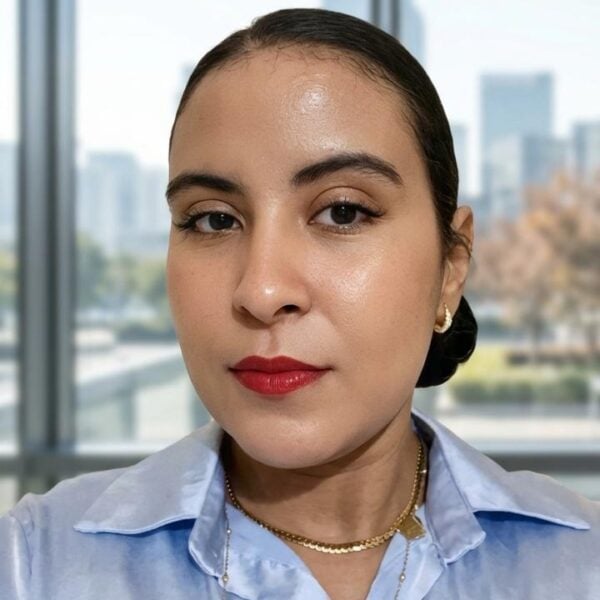 Fatima Derdaki