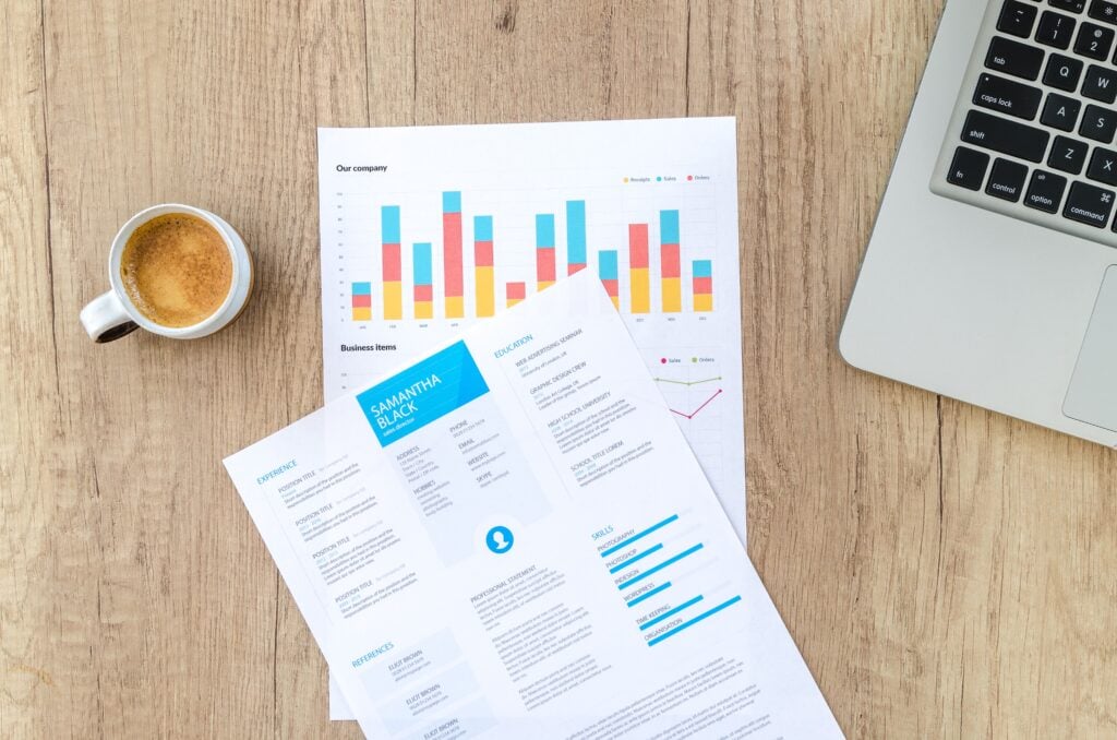 When a Permanent Hire Can Wait: The Case for Bringing in an Interim HR Executive