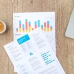 When a Permanent Hire Can Wait: The Case for Bringing in an Interim HR Executive