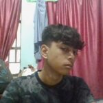 Shashank kumar