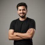 Muhammad Usama