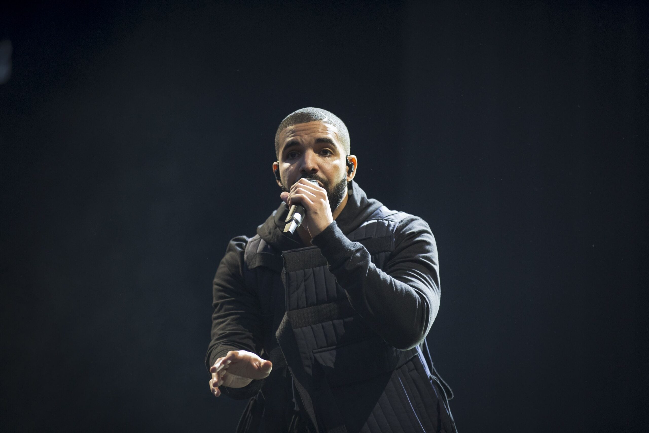 Rajveersingh Sisodiya