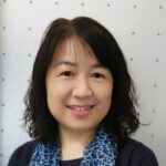 Michelle Wong